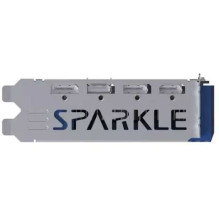 Sparkle Arc A380 Elf 6GB GDDR6 96bit Sparkle Arc A380 Elf 6GB GDDR6 96bit
