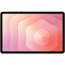 Samsung Galaxy Tab S11 11.0" 12GB 512GB SM-X730 Gray (SM-X730NZATEUE) Samsung Galaxy Tab S11 11.0" 12GB 512GB SM-X730 Gray (SM-X730NZATEUE)