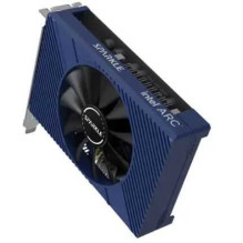 Sparkle Arc A380 Elf 6GB GDDR6 96bit Sparkle Arc A380 Elf 6GB GDDR6 96bit