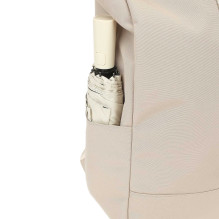 Sbox NSS19368 Jakarta Beige Sbox NSS19368 Jakarta Beige
