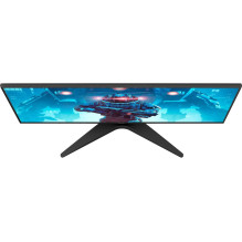 AOC 27B36X 27 colių IPS 16:9 monitorius