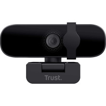 Trust 25548 Tanor Black Trust 25548 Tanor Black