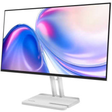 Lenovo L24-45 67E3KAC6EU 23.8" IPS 16:9 Lenovo L24-45 67E3KAC6EU 23.8" IPS 16:9