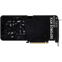 „Gainward GeForce RTX 5060 Ti Ghost II OC“ 16 GB GDDR7 128 bitų vaizdo plokštė