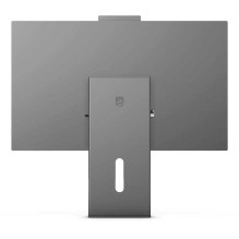 Philips Blizgesys 27E3U7903 / 00 27" IPS 16 :9 Pilka