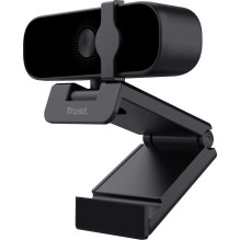 Trust 25548 Tanor Black Trust 25548 Tanor Black