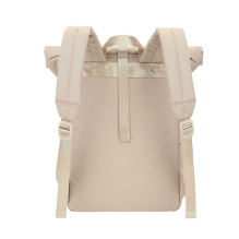 Sbox NSS19368 Jakarta Beige Sbox NSS19368 Jakarta Beige