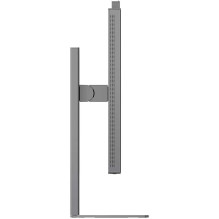 Philips Blizgesys 27E3U7903 / 00 27" IPS 16 :9 Pilka