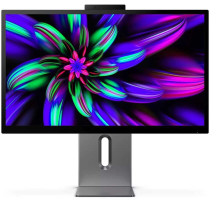 Philips Blizgesys 27E3U7903 / 00 27" IPS 16 :9 Pilka