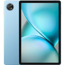Blackview Zeno 10 11" 8GB 256GB 5G Ice Blue
