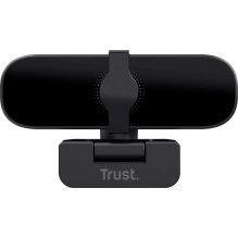 Trust 25548 Tanor Black Trust 25548 Tanor Black