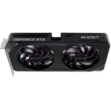 „Gainward GeForce RTX 5060 Ti Ghost II OC“ 16 GB GDDR7 128 bitų vaizdo plokštė