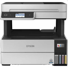 Epson EcoTank Pro ET-5185