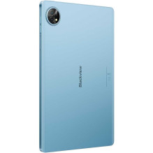 Blackview Zeno 10 11" 8GB 256GB 5G Ice Blue