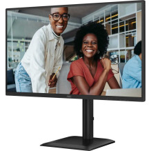 AOC 27E4CV 27" IPS 16:9 AOC 27E4CV 27" IPS 16:9