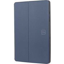 Tucano Gala Case Samsung Galaxy Tab A9 Plus 11" 2023 Blue Tucano Gala Case Samsung Galaxy Tab A9 Plus 11" 2023 Blue