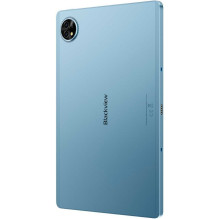 Blackview Zeno 10 11" 8GB 256GB 5G Ice Blue