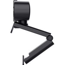 Trust 25548 Tanor Black Trust 25548 Tanor Black