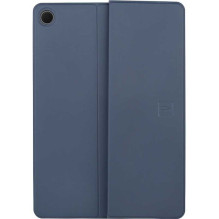 Tucano Gala Case Samsung Galaxy Tab A9 Plus 11" 2023 Blue Tucano Gala Case Samsung Galaxy Tab A9 Plus 11" 2023 Blue