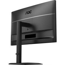 AOC 27E4CV 27" IPS 16:9 AOC 27E4CV 27" IPS 16:9
