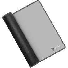 Savio Turbo Dynamic XL Grey