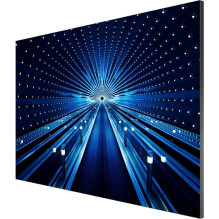 Samsung LH012IABMHS / EN 110 "MicroLED 16:9