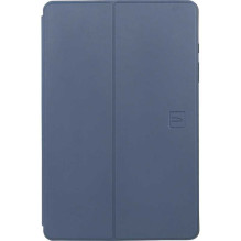 Tucano Gala Case Samsung Galaxy Tab A9 Plus 11" 2023 Blue Tucano Gala Case Samsung Galaxy Tab A9 Plus 11" 2023 Blue