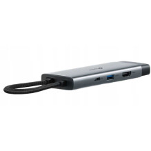 Tp-Link UH7021C
