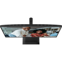 AOC 27E4CV 27" IPS 16:9 AOC 27E4CV 27" IPS 16:9