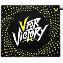 Cherry XTRFY GP5 Vitality Black Cherry XTRFY GP5 Vitality Black