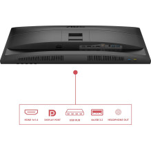 AOC 27E4CV 27" IPS 16:9 AOC 27E4CV 27" IPS 16:9