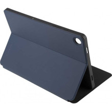 Tucano Gala Case Samsung Galaxy Tab A9 Plus 11" 2023 Blue