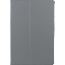„Tucano Gala“ dėklas „Samsung Galaxy Tab S9 Ultra 14.6“ pilkas