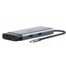 Tp-Link UH7021C