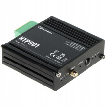 Teltonika NTP001 GPS