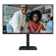 AOC 27E4CV 27" IPS 16:9 AOC 27E4CV 27" IPS 16:9