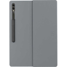 Tucano Gala Case Samsung Galaxy Tab S9 Ultra 14.6" Gray Tucano Gala Case Samsung Galaxy Tab S9 Ultra 14.6" Gray