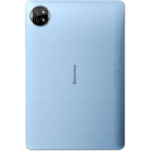Blackview Tab20 10.1" 4GB 64GB Blizzard Blue Blackview Tab20 10.1" 4GB 64GB Blizzard Blue
