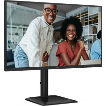 AOC 27E4CV 27" IPS 16:9 AOC 27E4CV 27" IPS 16:9