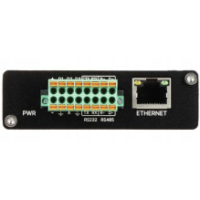 Teltonika NTP001 GPS