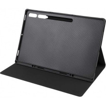 Tucano Gala Case Samsung Galaxy Tab S9 Ultra 14.6" Gray Tucano Gala Case Samsung Galaxy Tab S9 Ultra 14.6" Gray