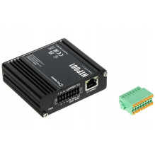 Teltonika NTP001 GPS