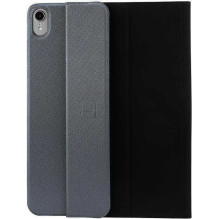 Tucano Up Plus“ Case „iPad 11“ (11 kartos) / „iPad 10,9“ (10 kartos) pilkas Tucano Up Plus“ Case „iPad 11“ (11 kartos) / „iPad 10,9“ (10 kartos) pilkas