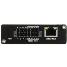 Teltonika NTP001 GPS