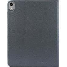 Tucano Up Plus“ Case „iPad 11“ (11 kartos) / „iPad 10,9“ (10 kartos) pilkas Tucano Up Plus“ Case „iPad 11“ (11 kartos) / „iPad 10,9“ (10 kartos) pilkas