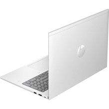 HP ProBook 4 G1i 16 FHD+ IPS 255U 16GB 512SSD EN W11Pro Silver HP ProBook 4 G1i 16 FHD+ IPS 255U 16GB 512SSD EN W11Pro Silver