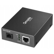 Tp-Link Omada MC211CS-20 Tp-Link Omada MC211CS-20