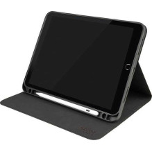 Tucano Up Plus“ Case „iPad 11“ (11 kartos) / „iPad 10,9“ (10 kartos) pilkas Tucano Up Plus“ Case „iPad 11“ (11 kartos) / „iPad 10,9“ (10 kartos) pilkas