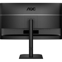 AOC 27E4CV 27" IPS 16:9 AOC 27E4CV 27" IPS 16:9
