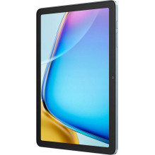 Blackview Tab20 10.1" 4GB 64GB Blizzard Blue Blackview Tab20 10.1" 4GB 64GB Blizzard Blue